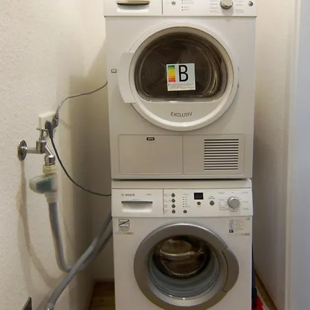 Exklusive Gordingstek 3